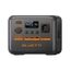 Bluetti AC50P Tragbare Power Station 6 Lithium-Eisen-Phosphat (LiFePO4) 700 W 6,9 kg