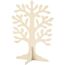 Creativ Company 574830 Dekorative Statue & Figur Holz