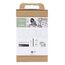 Creativ Company Kreativ Set Aquarell, 2 image
