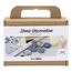 Creativ Company Mini Kreativ Set Steindekoration