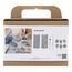 Creativ Company Mini Kreativ Set Steindekoration, 2 image