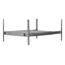 Ubiquiti UniFi Pro XG 48 PoE Managed L3 10G Ethernet (100/1000/10000) Power over Ethernet (PoE) 1U Grau, 3 image