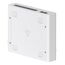 Ubiquiti UniFi Pro XG 8 PoE Managed L2/L3 10G Ethernet (100/1000/10000) Power over Ethernet (PoE) Grau, 6 image