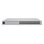 Ubiquiti UniFi Pro XG Aggregation Managed L2/L3 1U Grau