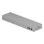 Ubiquiti UniFi WAN Switch RJ45 Gigabit Ethernet (10/100/1000) 1U Grau, 2 image