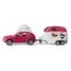 schleich HORSE CLUB 42535 Spielzeug-Set, 3 image