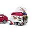schleich HORSE CLUB 42535 Spielzeug-Set, 5 image