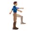 schleich HORSE CLUB 42535 Spielzeug-Set, 7 image