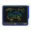 Celly KIDSBOARD Blau