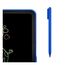 Celly KIDSBOARD Blau, 3 image