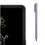 Celly KIDSBOARDPK Schreibtablet Pink, 2 image