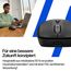 HP 705 Wiederaufladbare Wireless-Maus, 4 image