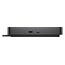 DELL Pro Thunderbolt 4 SD25TB4 Kabelgebunden Schwarz, 2 image