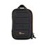 Lowepro LP37165-PWW Kameratasche/-koffer Hard-Case Schwarz