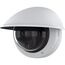 Axis M4227-LVE Dome IP-Sicherheitskamera Draußen 2688 x 1512 Pixel Wand