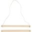 Creativ Company 56921 Posterhalter, 4 image