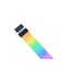 Lian Li Strimer Wireless, 3 image