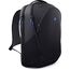 Alienware AW7825P 45,7 cm (18") Rucksack Schwarz, 2 image