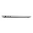 Microsoft Surface Laptop 7 Copilot+ PC Snapdragon X1P-64-100 35 cm (13.8") Touchscreen 16 GB LPDDR5x-SDRAM 512 GB SSD Wi-Fi 7 (802.11be) Windows 11 Home Platin, Farbe: Platin, 6 image