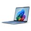 Microsoft Surface Laptop 7 Copilot+ PC Snapdragon X1E-80-100 35 cm (13.8") Touchscreen 16 GB LPDDR5x-SDRAM 512 GB SSD Wi-Fi 7 (802.11be) Windows 11 Home Blau, Farbe: Blau, Kapazität: 512 GB, 2 image