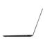 Microsoft Surface Laptop 7 Copilot+ PC Snapdragon X1E-80-100 38,1 cm (15") Touchscreen 16 GB LPDDR5x-SDRAM 512 GB SSD Wi-Fi 7 (802.11be) Windows 11 Home Schwarz, 5 image