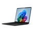 Microsoft Surface Laptop 7 Copilot+ PC Snapdragon X1E-80-100 35 cm (13.8") Touchscreen 16 GB LPDDR5x-SDRAM 1 TB SSD Wi-Fi 7 (802.11be) Windows 11 Home Schwarz, Farbe: Schwarz, Kapazität: 1 TB, 2 image
