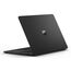 Microsoft Surface Laptop 7 Copilot+ PC Snapdragon X1E-80-100 35 cm (13.8") Touchscreen 16 GB LPDDR5x-SDRAM 1 TB SSD Wi-Fi 7 (802.11be) Windows 11 Home Schwarz, Farbe: Schwarz, Kapazität: 1 TB, 7 image
