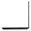 Lenovo ThinkPad T16 Gen 5 (Intel) Copilot+ PC Intel Core Ultra 7 355 Laptop 40,6 cm (16") WUXGA 32 GB LPDDR5x-SDRAM 1 TB SSD Wi-Fi 7 (802.11be) Windows 11 Pro Schwarz Schweiz, 9 image