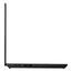Lenovo ThinkPad T16 Gen 5 (Intel) Copilot+ PC Intel Core Ultra 7 355 Laptop 40,6 cm (16") WUXGA 32 GB LPDDR5x-SDRAM 1 TB SSD Wi-Fi 7 (802.11be) Windows 11 Pro Schwarz Schweiz, 10 image