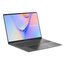 ASUS Vivobook S16 S5652MA-TK188W Intel Core 7 350 Laptop 40,6 cm (16") WUXGA 16 GB LPDDR5x-SDRAM 512 GB SSD Wi-Fi 6 (802.11ax) Windows 11 Home Grau, 4 image