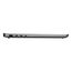 ASUS Vivobook S16 S5652MA-TK188W Intel Core 7 350 Laptop 40,6 cm (16") WUXGA 16 GB LPDDR5x-SDRAM 512 GB SSD Wi-Fi 6 (802.11ax) Windows 11 Home Grau, 5 image