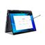 Acer TravelMate TMP414RN-55-TCO-75GR Intel Core Ultra 7 255U Hybrid (2-in-1) 35,6 cm (14") Touchscreen WUXGA 32 GB DDR5-SDRAM 1 TB SSD Wi-Fi 7 (802.11be) Windows 11 Pro Blau
