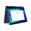 Acer TravelMate TMP414RN-55-TCO-75GR Intel Core Ultra 7 255U Hybrid (2-in-1) 35,6 cm (14") Touchscreen WUXGA 32 GB DDR5-SDRAM 1 TB SSD Wi-Fi 7 (802.11be) Windows 11 Pro Blau, 5 image