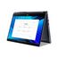 Acer TravelMate TMP414RN-55-TCO-75GR Intel Core Ultra 7 255U Hybrid (2-in-1) 35,6 cm (14") Touchscreen WUXGA 32 GB DDR5-SDRAM 1 TB SSD Wi-Fi 7 (802.11be) Windows 11 Pro Blau, 6 image