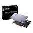 ASUS HYPER M.2 X16 CARD V2 Schnittstellenkarte/Adapter Eingebaut, 2 image