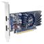 ASUS GT1030-2G-BRK NVIDIA GeForce GT 1030 2 GB GDDR5, 3 image