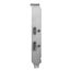 ASUS GT1030-2G-BRK NVIDIA GeForce GT 1030 2 GB GDDR5, 4 image