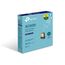 TP-Link AC600-WLAN-Nano-USB-Adapter, 3 image