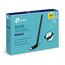 TP-Link AC600-High-Gain-Dualband-USB-WLAN-Adapter, 3 image