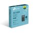 TP-Link AC1300- MU-MIMO -USB-WLAN-Adapter, 3 image