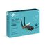 TP-Link AC1200 Dualband-PCI-Express-WLAN-Adapter, 5 image