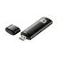 D-Link AC1200 WLAN 867 Mbit/s, 2 image