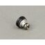DeLOCK 62521 Schnittstellenkarte/Adapter Eingebaut, 2 image