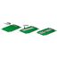 DeLOCK 62559 Schnittstellenkarte/Adapter SATA