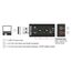 DeLOCK 63926 Audiokarte 7.1 Kanäle USB, 2 image