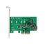 DeLOCK 89517 Schnittstellenkarte/Adapter Eingebaut M.2