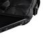Edimax EW-7611ULB Netzwerkkarte WLAN / Bluetooth 150 Mbit/s, 4 image