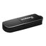 Edimax AC600 WLAN 600 Mbit/s, 2 image