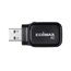 Edimax EW-7611UCB Netzwerkkarte WLAN / Bluetooth