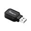 Edimax EW-7611UCB Netzwerkkarte WLAN / Bluetooth, 3 image